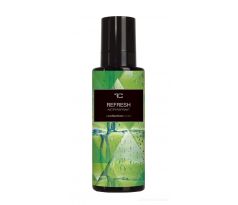 200 ml
