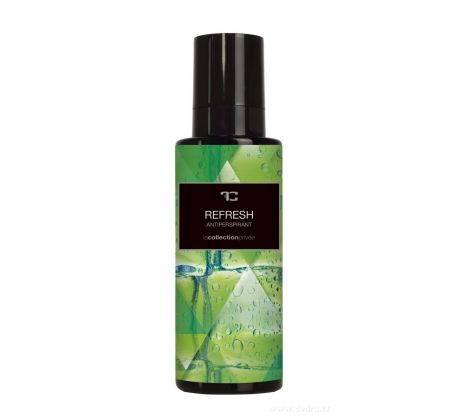 200 ml