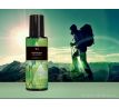 Antiperspirant sprej na bázi kamence, REFRESH