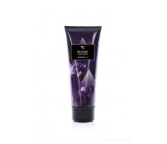 75 ml