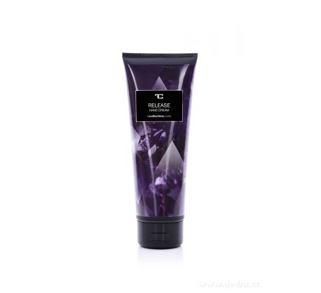 75 ml