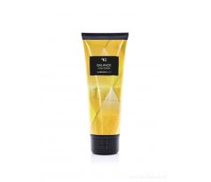 75 ml