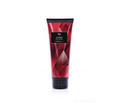 75 ml