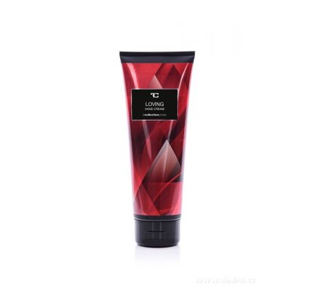 75 ml