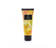 75 ml