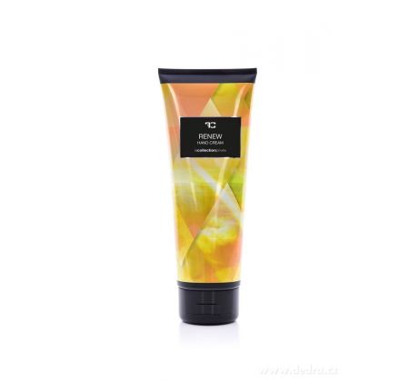 75 ml