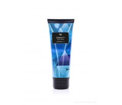 75 ml