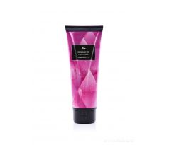 75 ml