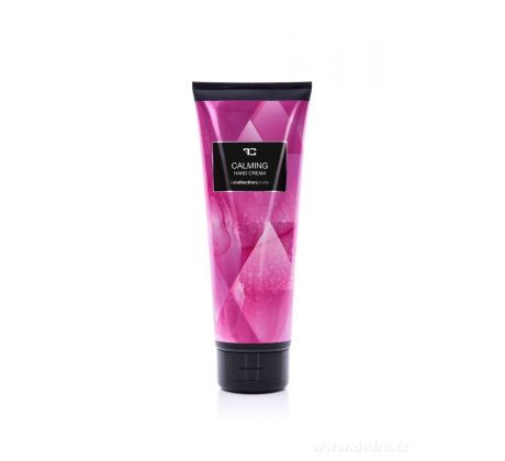 75 ml