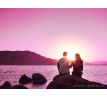 Krém na ruce s glycerínem, CALMING