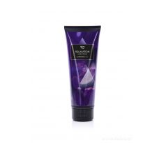 75 ml