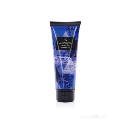 75 ml