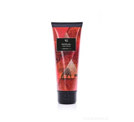 75 ml
