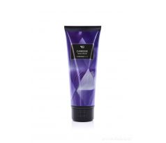 75 ml