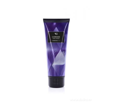 75 ml
