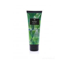 75 ml