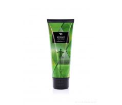 75 ml
