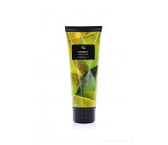 75 ml