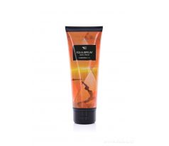 75 ml