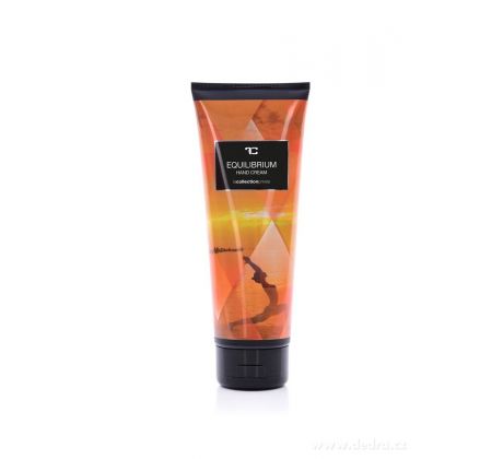 75 ml