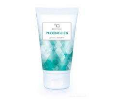 150 ml