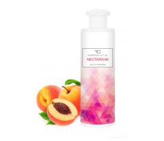 250 ml