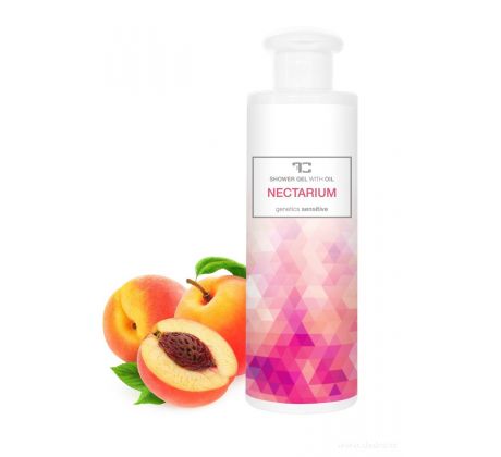 250 ml
