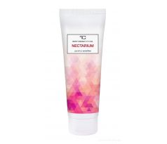 200 ml