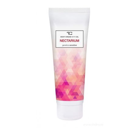 200 ml