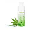 250 ml