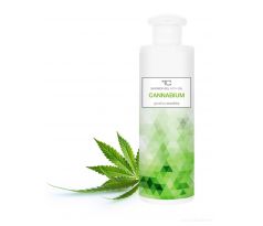 250 ml