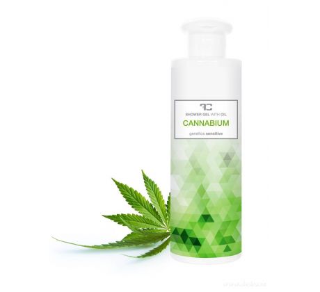 250 ml