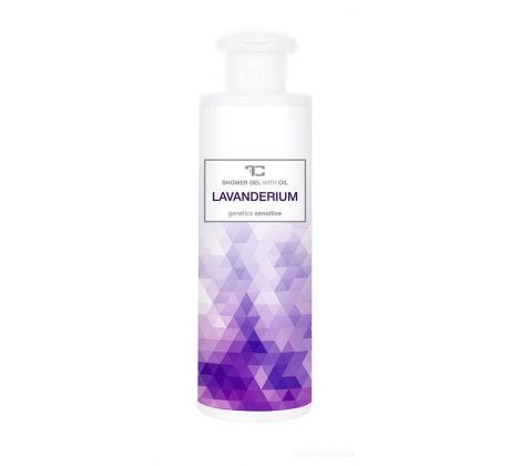 250 ml