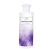 100 ml
