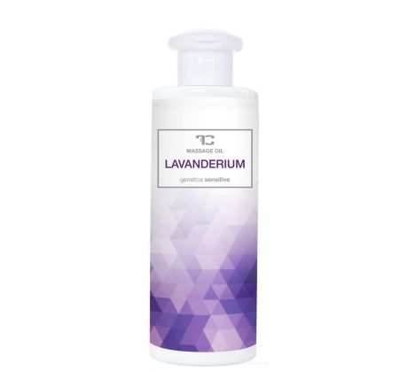 100 ml
