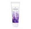 200 ml