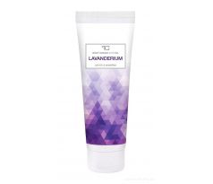 200 ml