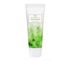 200 ml