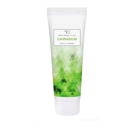 200 ml