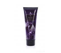 200 ml