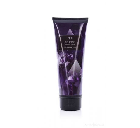 200 ml