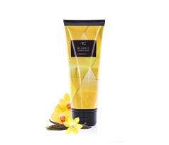 200 ml
