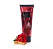 200 ml