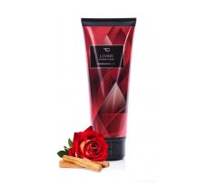200 ml