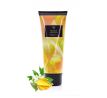 200 ml