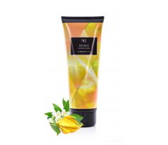 200 ml