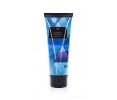 200 ml