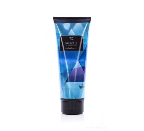 200 ml
