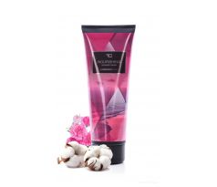 200 ml