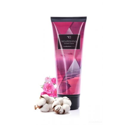 200 ml